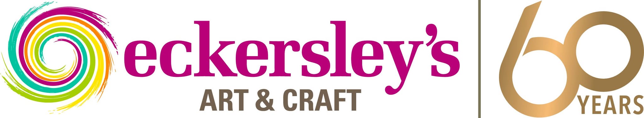 Eckersley's Art and Craft Prize